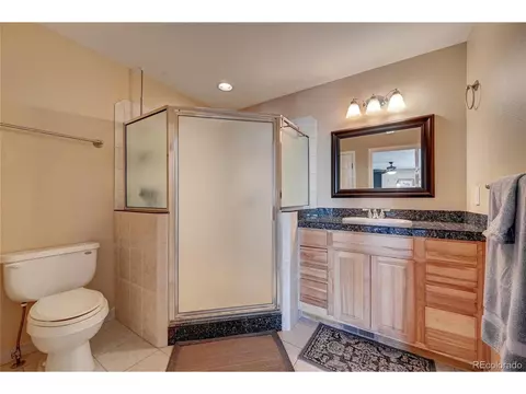 182 Raven Dr, Bailey, CO 80421 photo 14