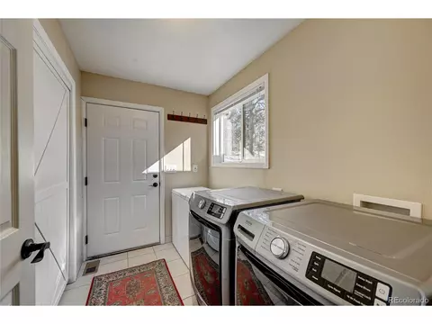 182 Raven Dr, Bailey, CO 80421 photo 19