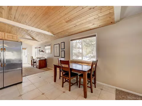 182 Raven Dr, Bailey, CO 80421 photo 8