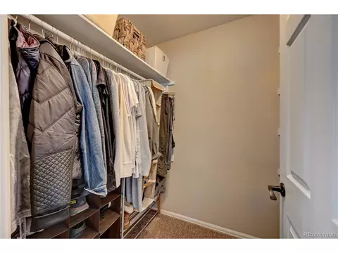 182 Raven Dr, Bailey, CO 80421 photo 15