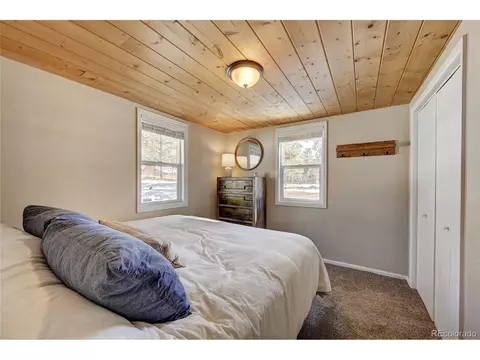 182 Raven Dr, Bailey, CO 80421 photo 17