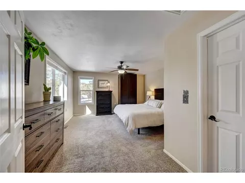 182 Raven Dr, Bailey, CO 80421 photo 11