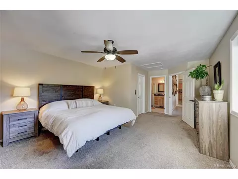 182 Raven Dr, Bailey, CO 80421 photo 13