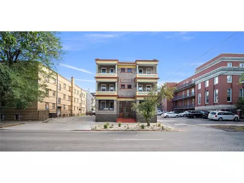 520 E 14th Ave #3, Denver, CO 80203 photo 36