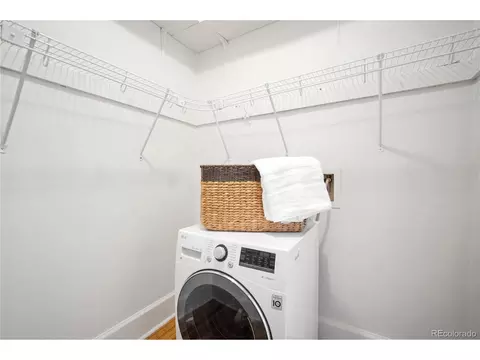 520 E 14th Ave #3, Denver, CO 80203 photo 31