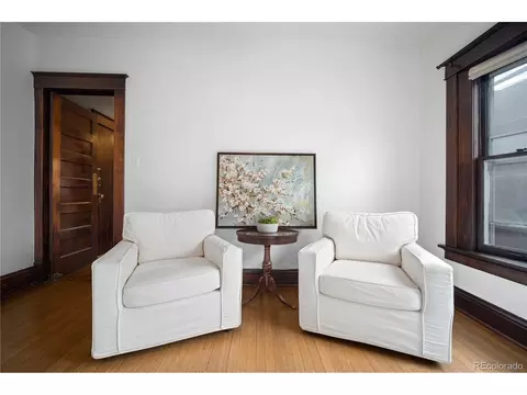 520 E 14th Ave #3, Denver, CO 80203 photo 10