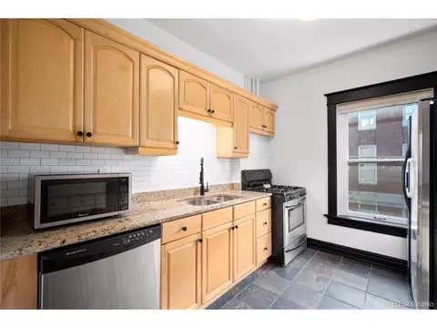 520 E 14th Ave #3, Denver, CO 80203 photo 19