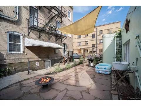 520 E 14th Ave #3, Denver, CO 80203 photo 38