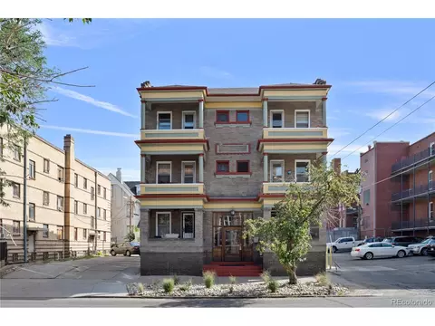 520 E 14th Ave #3, Denver, CO 80203 photo 35