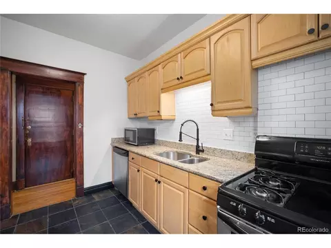 520 E 14th Ave #3, Denver, CO 80203 photo 17