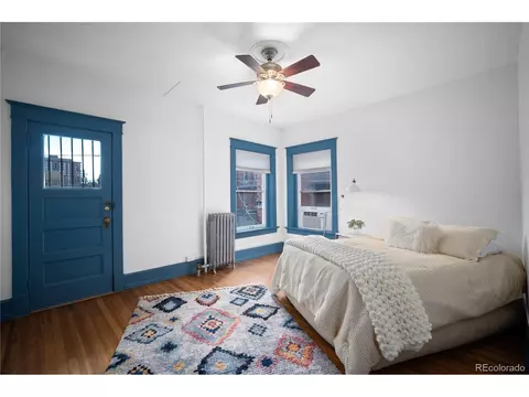 520 E 14th Ave #3, Denver, CO 80203 photo 26
