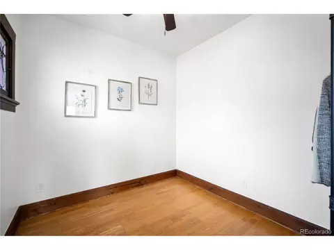 520 E 14th Ave #3, Denver, CO 80203 photo 23