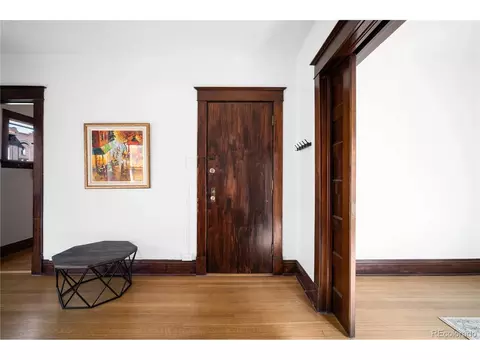 520 E 14th Ave #3, Denver, CO 80203 photo 7