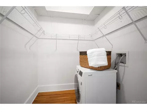 520 E 14th Ave #3, Denver, CO 80203 photo 32