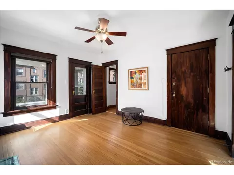 520 E 14th Ave #3, Denver, CO 80203 photo 16