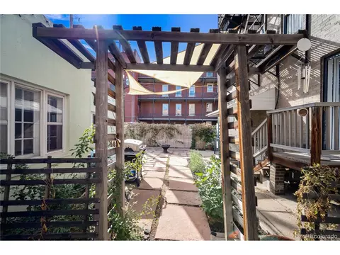 520 E 14th Ave #3, Denver, CO 80203 photo 33