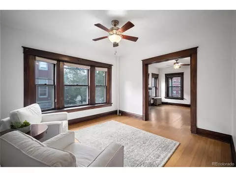 520 E 14th Ave #3, Denver, CO 80203 photo 12