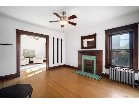 520 E 14th Ave #3, Denver, CO 80203 photo 13