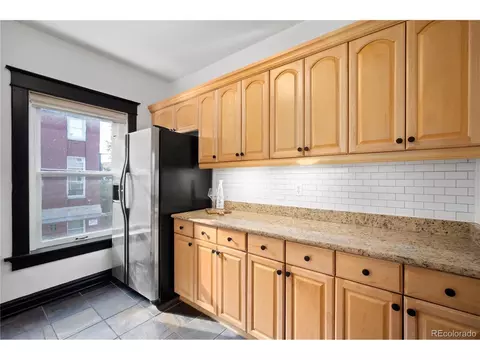 520 E 14th Ave #3, Denver, CO 80203 photo 21