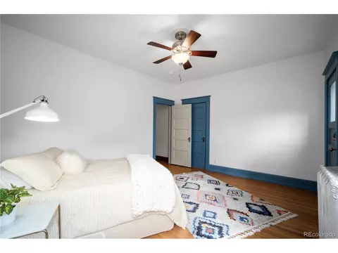 520 E 14th Ave #3, Denver, CO 80203 photo 27