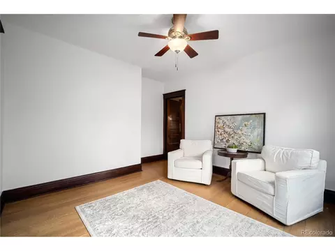 520 E 14th Ave #3, Denver, CO 80203 photo 9