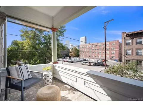 520 E 14th Ave #3, Denver, CO 80203 photo 5