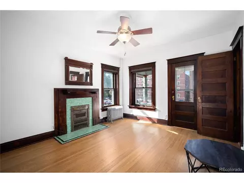 520 E 14th Ave #3, Denver, CO 80203 photo 14