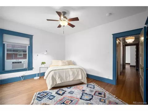 520 E 14th Ave #3, Denver, CO 80203 photo 28