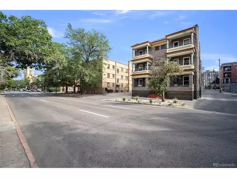 520 E 14th Ave #3, Denver, CO 80203 photo 40