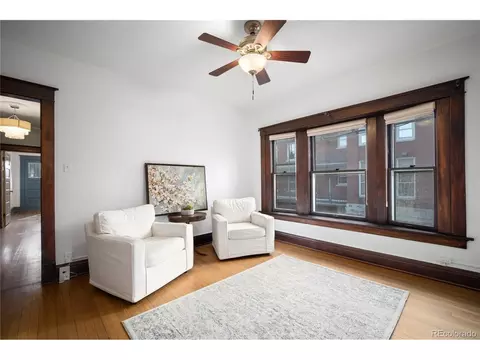 520 E 14th Ave #3, Denver, CO 80203 photo 25