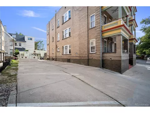 520 E 14th Ave #3, Denver, CO 80203 photo 37