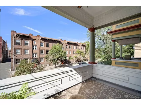 520 E 14th Ave #3, Denver, CO 80203 photo 39