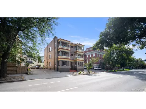 520 E 14th Ave #3, Denver, CO 80203 photo 3