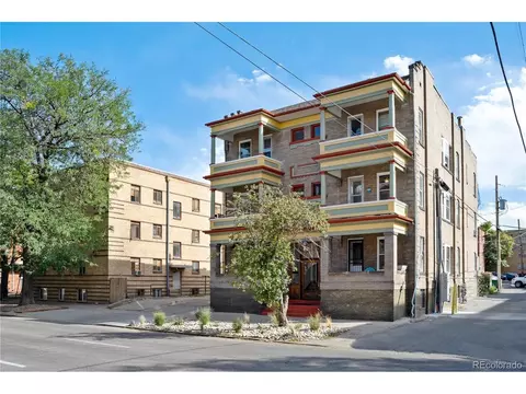 520 E 14th Ave #3, Denver, CO 80203 photo 2