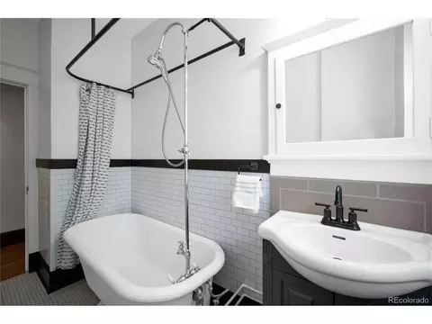 520 E 14th Ave #3, Denver, CO 80203 photo 30