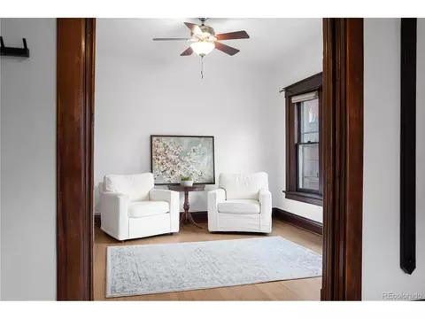 520 E 14th Ave #3, Denver, CO 80203 photo 11