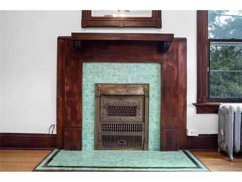 520 E 14th Ave #3, Denver, CO 80203 photo 15