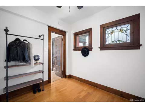 520 E 14th Ave #3, Denver, CO 80203 photo 24