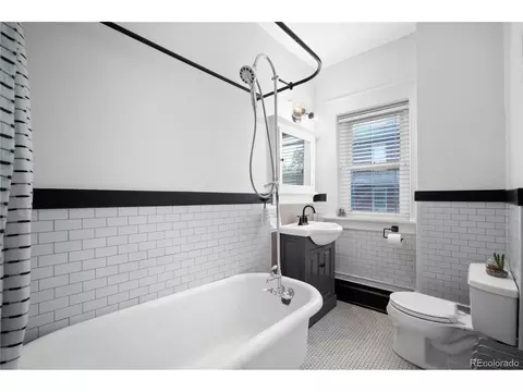 520 E 14th Ave #3, Denver, CO 80203 photo 29