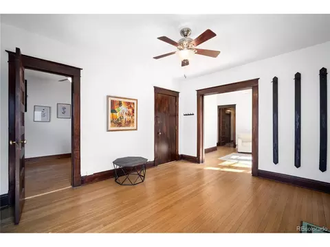 520 E 14th Ave #3, Denver, CO 80203 photo 22