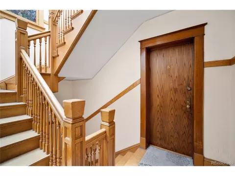 520 E 14th Ave #3, Denver, CO 80203 photo 6