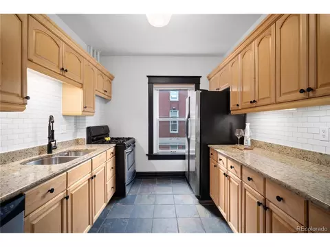 520 E 14th Ave #3, Denver, CO 80203 photo 20