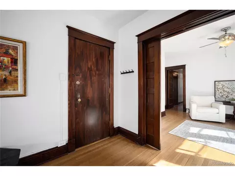 520 E 14th Ave #3, Denver, CO 80203 photo 8