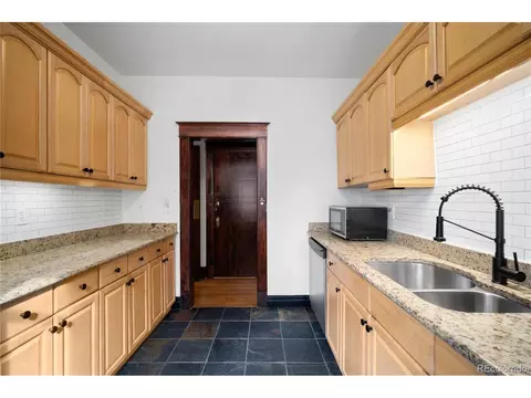 520 E 14th Ave #3, Denver, CO 80203 photo 18