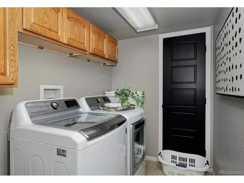 21366 E 49th Pl, Denver, CO 80249 photo 20