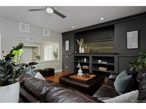 21366 E 49th Pl, Denver, CO 80249 photo 16