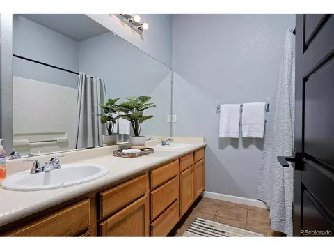21366 E 49th Pl, Denver, CO 80249 photo 33