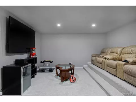 21366 E 49th Pl, Denver, CO 80249 photo 40