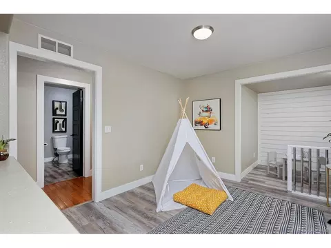 21366 E 49th Pl, Denver, CO 80249 photo 18