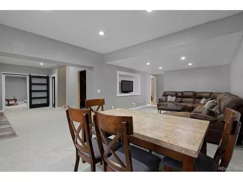 21366 E 49th Pl, Denver, CO 80249 photo 38